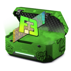🟩 FLIPSID3 FARM 🟩