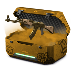 10% gold s3b7
