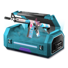 siuhy 10 insanee