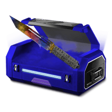 0.2%(marble fade)