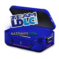 BLUE STICKERS ONLY