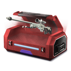 10% USE SKINS
