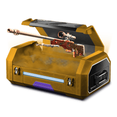 0.01% Desert Hydra