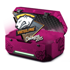 POOR 10% Legendsticker