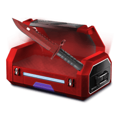 0.35 $ case