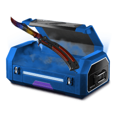 85% no pain marble fade