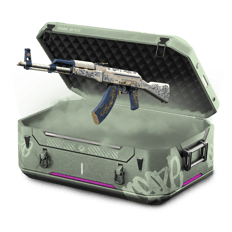 AK Dream ( No risk)