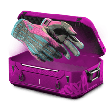 15%GLOVES🧤