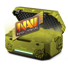 navii (schm1dtz)