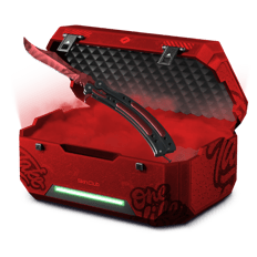 stampx FXX