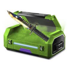 1% m9