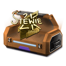 STICKER SIMULATOR