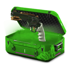 fn boreal mcvalue meal
