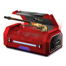 Dragonlore low price