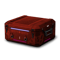 Step Demon 2