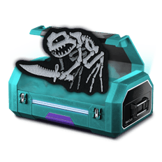35-65 NEW PATCH