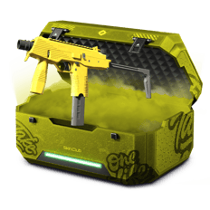 BulldozerWin