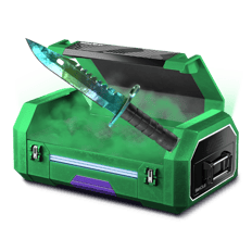 80% Profit Gamma Doppler