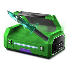 M9 fram pvp