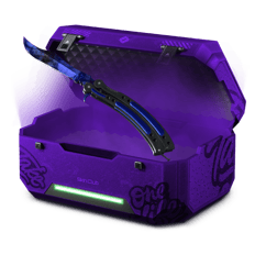 twitch shairoxyt