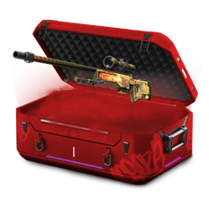 Drag-n-Lore