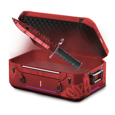 KNiFE XP FARM