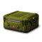 fdsfdsfsd2
