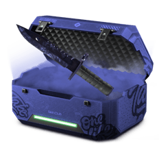 Drew - M9 Variety 14%