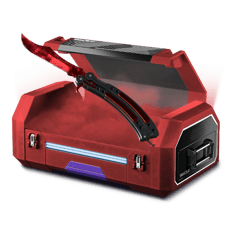 80%glitchcase