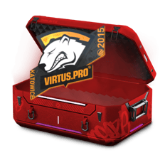 Stickervirtus.pro