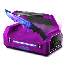 0.9% KNIFE