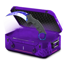 🥳65%Choose knife🥳