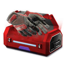 Cheap Red
