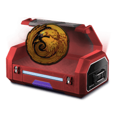 Phoenix Master