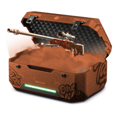 🍀AWP XP FARM🍀
