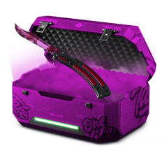 DREW hit 20%