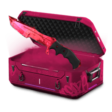 Farm Huntsman ™