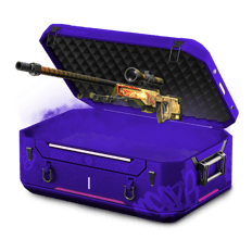 Farm Dragon Lore Oti
