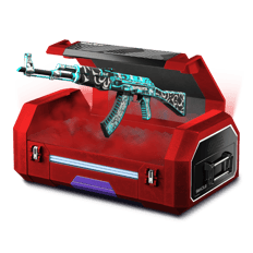 ---> BEST CASE 50/50 <---