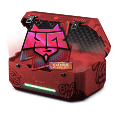 53%_benefit_sticker