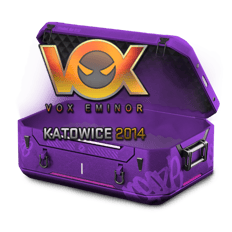 10% Sticker