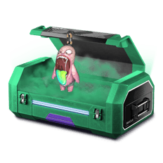 safe case