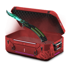 0,011 knife