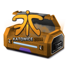 BockDa’s 50% Fnatik