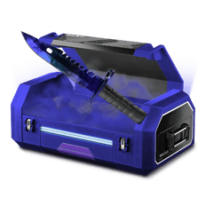 10% Doppler Battle