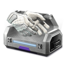 11%  FnckSetup