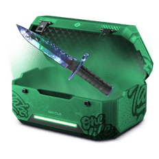 50% gamma