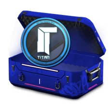 10/90 Farm Titan 2014