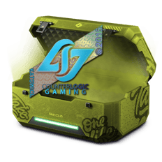 25% stickers