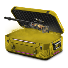 Farm DLore 80% 🐎🔥